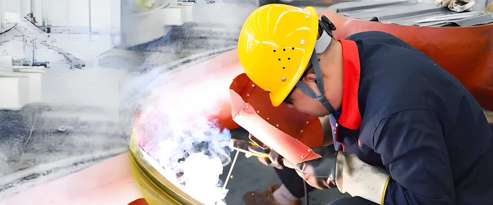 PROFESSIONAL SERVICE